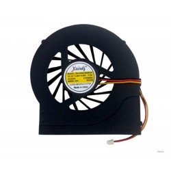 Aušintuvas HP Pavilion dv6-3000 dv6-3300 dv7-4000 dv7-4100 Aušintuvas HP Pavilion dv6-3000 dv6-3300 dv7-4000 dv7-4100