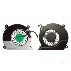 Aušintuvas Acer Aspire M3-580 M3-580G M3-581G M3-581PT Aušintuvas Acer Aspire M3-580 M3-580G M3-581G M3-581PT