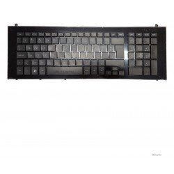 Klaviatūra HP Probook 4720S US Klaviatūra HP Probook 4720S US