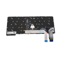 Klaviatūra Lenovo Thinkpad X13 G3 L13 G3 L13 G2 US