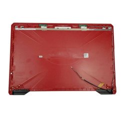 LCD Ekrano dangtis Asus FX504 LCD Ekrano dangtis Asus FX504