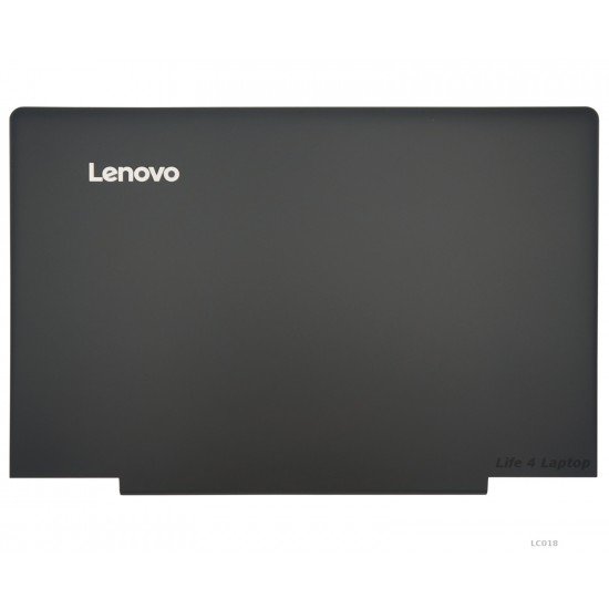 LCD ekrano dangtis Lenovo 700-15ISK