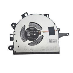 Aušintuvas Lenovo Ideapad 3-17ADA5 3-17ARE05 3-17IML05 S350-17ADA Aušintuvas Lenovo Ideapad 3-17ADA5 3-17ARE05 3-17IML05 S350-17ADA