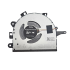 Aušintuvas Lenovo Ideapad 3-17ADA5 3-17ARE05 3-17IML05 S350-17ADA