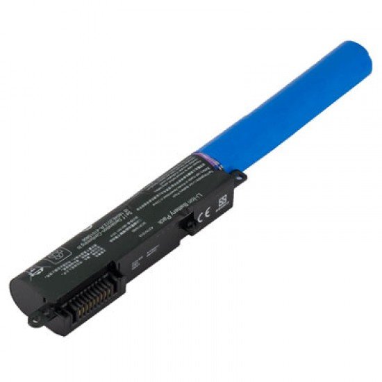 Baterija Asus X540 F540 R540 2600mah