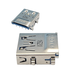 USB lizdas Acer Nitro AN515-55  AN515-56  AN515-57  AN515-44  AN515-45  AN515-46 3.0 USB lizdas Acer Nitro AN515-55  AN515-56  AN515-57  AN515-44  AN515-45  AN515-46 3.0