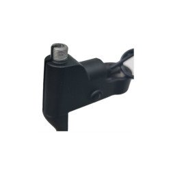 Paspirtuko Segway Ninebot G30 MAX stabdžių rankenėlė Paspirtuko Segway Ninebot G30 MAX stabdžių rankenėlė