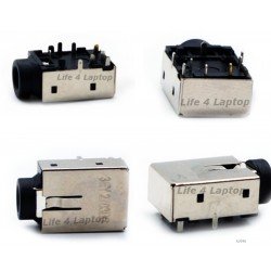 Audio lizdas  Audio lizdas