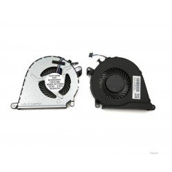Aušintuvas HP Omen 15-ax 15-ax1 15-BC 15-BC2 Aušintuvas HP Omen 15-ax 15-ax1 15-BC 15-BC2