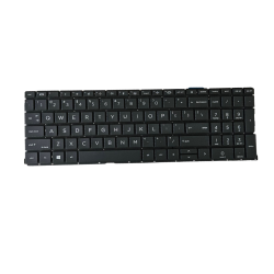 Klaviatūra HP Probook 450 G8 455 G8 455R G8 650 G8 US su apšvietimu Klaviatūra HP Probook 450 G8 455 G8 455R G8 650 G8 US su apšvietimu