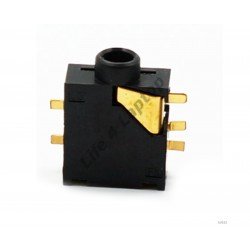 Aduio lizdas Aduio lizdas