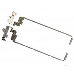 Ekrano vyriai HP Pavilion 15-AC 15-AF Ekrano vyriai HP Pavilion 15-AC 15-AF