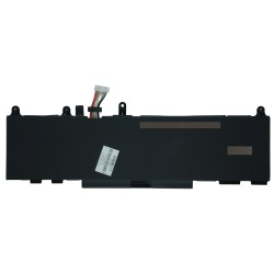 Baterija HP WP03XL M73466-005 originali