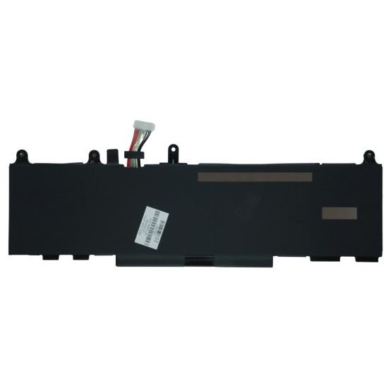 Baterija HP WP03XL M73466-005 originali