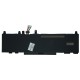 Baterija HP WP03XL M73466-005 originali