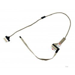 Ekrano kabelis Toshiba Satellite C660 C665 P75 P755 40pin