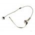Ekrano kabelis Toshiba Satellite C660 C665 P75 P755 40pin