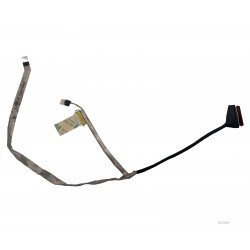 Ekrano kabelis HP ProBook 450 G4 30pin Ekrano kabelis HP ProBook 450 G4 30pin