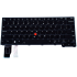 Klaviatūra Lenovo Thinkpad X13 G3 L13 G3 L13 G2 US