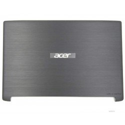 LCD ekrano dangtis Acer Aspire A315-51 A315-53 A515-51