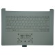 Klaviatūra Acer Aspire A114-61L 6B.A4DN7.032 US su korpusu