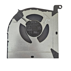 Aušintuvas LENOVO G5000 LOQ 15IRH8 16IRH8 G5000 IRH8 5V GPU Aušintuvas LENOVO G5000 LOQ 15IRH8 16IRH8 G5000 IRH8 5V GPU