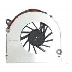 Aušintuvas HP Compaq CQ510 CQ610 HP Compaq 6510b 6735 Aušintuvas HP Compaq CQ510 CQ610 HP Compaq 6510b 6735