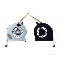 Aušintuvas Acer Aspire E1-451G E1-471 EC-471G V3-471 Aušintuvas Acer Aspire E1-451G E1-471 EC-471G V3-471