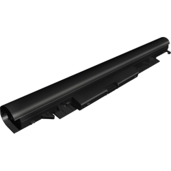 Baterija HP JC04 JC03 Baterija HP JC04 JC03