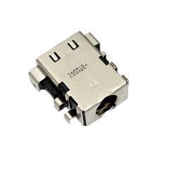 Įkrovimo DC lizdas Acer Nitro 5 AN515-44 AN515-45  Įkrovimo DC lizdas Acer Nitro 5 AN515-44 AN515-45