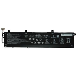 Baterija HP IR06XL M02029-005 originali