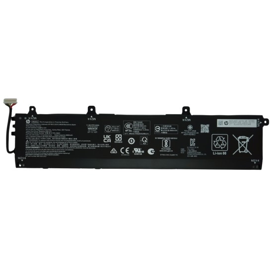 Baterija HP IR06XL M02029-005 originali