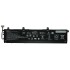 Baterija HP IR06XL M02029-005 originali