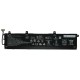 Baterija HP IR06XL M02029-005 originali