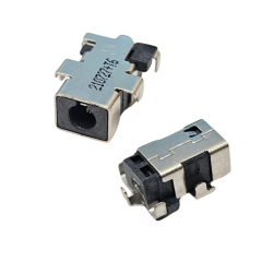 Įkrovimo DC lizdas Acer Aspire V3-331 V3-371 V3-371G V3-372 V3-372T Įkrovimo DC lizdas Acer Aspire V3-331 V3-371 V3-371G V3-372 V3-372T
