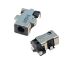 Įkrovimo DC lizdas Acer Aspire V3-331 V3-371 V3-371G V3-372 V3-372T