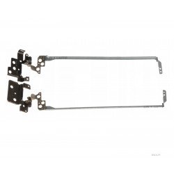 Ekrano vyriai Acer ES1-531 ES1-512 ES-571 Ekrano vyriai Acer ES1-531 ES1-512 ES-571