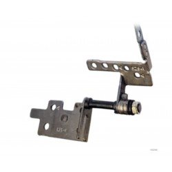 Ekrano vyriai Lenovo B580 B590 V580 V585 Ekrano vyriai Lenovo B580 B590 V580 V585