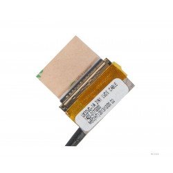 Erkano kabelis Asus UX32A UX32LN UX32VD 30pin Erkano kabelis Asus UX32A UX32LN UX32VD 30pin