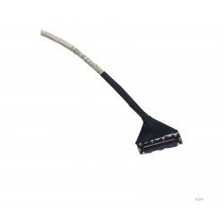 Ekrano kabelis Lenovo G50-30 G50-45 G50-70 30pin