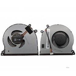 Aušintuvas Lenovo 310-14 310-15 510-15 Aušintuvas Lenovo 310-14 310-15 510-15