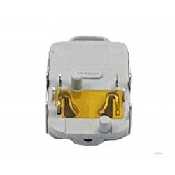 Audio lizdas Apple MacBook Air 11 Model A1370 A1465 (2012 - 2015) Audio lizdas Apple MacBook Air 11 Model A1370 A1465 (2012 - 2015)
