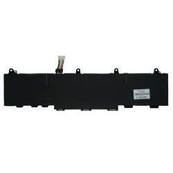 Baterija HP CC03XL L78555-005 originali