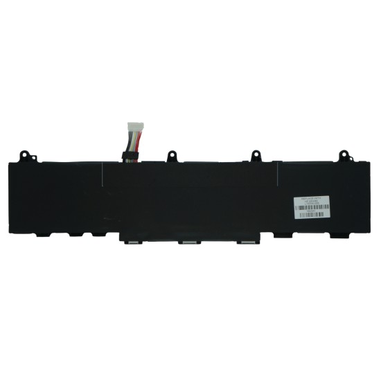 Baterija HP CC03XL L78555-005 originali