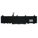 Baterija HP CC03XL L78555-005 originali