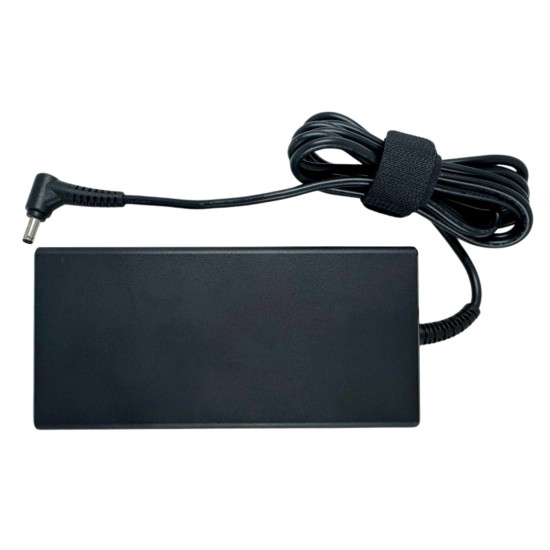 Pakrovėjas Asus MSI 180W 20V 9.0A 4.5*3.0 su adatėle Pakrovėjas Asus MSI 180W 20V 9.0A 4.5*3.0 su adatėle
