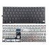 Klaviatūra Dell Inspiron 3147 3148 US