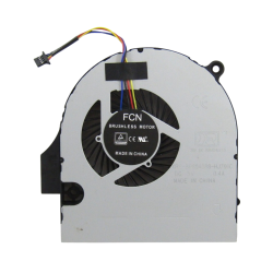 Aušintuvas Acer Aspire VN7-791 VN7-792 GPU