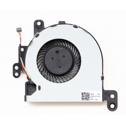 Aušintuvas Asus F441NA F441SA R414NA R441  Aušintuvas Asus F441NA F441SA R414NA R441