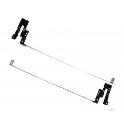 Ekrano vyriai HP Pavilion DV5000 Ekrano vyriai HP Pavilion DV5000